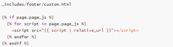 _includes/footer/custom.html