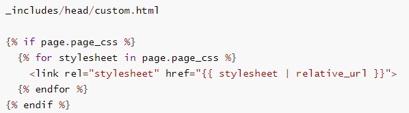 _includes/head/custom.html